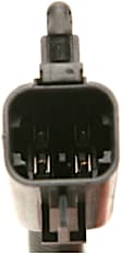 HP10017 Fuel Pump, Electric, With Fuel Sending Unit