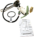 HP10030 Fuel Pump, Electric, With Fuel Sending Unit, 5.7L, 8Cyl
