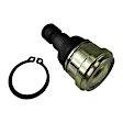 PABJ-6001 Ball Joint