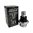 PABJ-6008HD Ball Joint