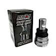 PABJ-6009HD Ball Joint