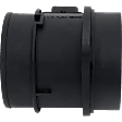 Mass Air Flow Sensor, 3.0L Engine