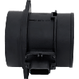 Mass Air Flow Sensor, 3.0L Engine