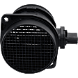 Mass Air Flow Sensor, 3.0L Engine