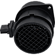 Mass Air Flow Sensor, 3.0L Engine