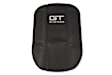 5R3Z-6306024-GT Arm Rest Cover - Direct Fit