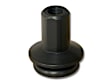 5R3Z-7213-BRBK Shift Boot