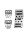 5S3Z-2457-9735M Pedal Pad -, Set