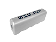 FS3Z-2760-BL Parking Brake Handle - Direct Fit
