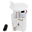 Fuel Pump, With Fuel Sending Unit, 6 Cyl., 3.6L Engine