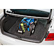 ECBLX Cargo Organizer - Black, Universal, Set of 4 Blox