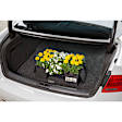ECBLX Cargo Organizer - Black, Universal, Set of 4 Blox