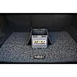 ECBLX Cargo Organizer - Black, Universal, Set of 4 Blox