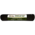 JC101  Cargo Mat, Flat Cargo Mat, Black, Made of Nylon, Endura Series