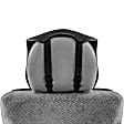 ST101 Seat Cushion - Mesh Fabric, Universal, Sold individually