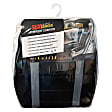 ST101 Seat Cushion - Mesh Fabric, Universal, Sold individually