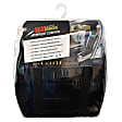 ST104 Seat Cushion - Mesh Fabric, Universal, Sold individually