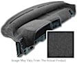 0438-00-79 Dash Cover, Dash Mat