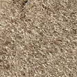 0658-00-23 Dash Cover, Beige, Dash Mat, Original Series