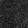 0759-02-79 Dash Cover, Cinder, Dash Mat, Original Series