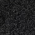 0898-00-25 Dash Cover, Black, Dash Mat, Original Series