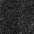 1448-00-79 Dash Cover, Cinder, Dash Mat, Original Series