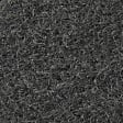 1675-00-76 Dash Cover, Smoke, Dash Mat, Original Series