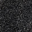 1688-00-79 Dash Cover, Cinder, Dash Mat, Original Series