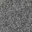 1690-00-47 Dash Cover, Gray, Dash Mat, Original Series