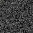 1761-00-76 Dash Cover, Smoke, Dash Mat, Original Series