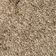 1771-00-23 Dash Cover, Beige, Dash Mat, Original Series