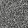 1793-00-47 Dash Cover, Gray, Dash Mat, Original Series
