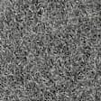 1807-00-47 Dash Cover, Gray, Dash Mat, Original Series