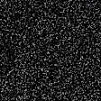 1957-00-25 Dash Cover, Black, Dash Mat, Original Series