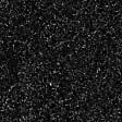 54448 Dash Cover, Black, Dash Mat, Original Series