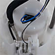 2008 Scion xD - Fuel Pump, GAS, Electric, With Fuel Sending Unit, 4 Cyl 1.8L