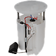 Fuel Pump, With Fuel Sending Unit, 6 Cyl., 3.5L Engine