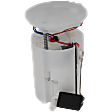Fuel Pump, With Fuel Sending Unit, 6 Cyl., 3.5L Engine