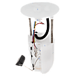 Fuel Pump, With Fuel Sending Unit, 6 Cyl., 3.5L Engine