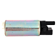 Fuel Pump, Without Fuel Sending Unit, 8 Cyl., 4.7L Engine