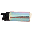 Fuel Pump, Without Fuel Sending Unit, 8 Cyl., 4.7L Engine