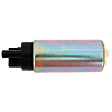 Fuel Pump, Without Fuel Sending Unit, 8 Cyl., 4.7L Engine