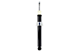 DT346427 Front, Driver or Passenger Side Shock