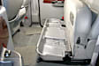 20067 Direct Fit Under Seat Storage Box, Sold Individually