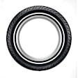 45006655 Tire - Ply