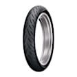 45067287 Sportmax GPR-300 Front Tire - 110/70R17 M/C 54H TL