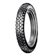 45068945 K70 F/R Tire - 3.5-19 57P TT