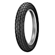 45089423 K180 Front Tire - 100/90-19 57P TT