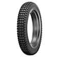 45112401 K950 Rear Tire - 4.00-18 M/C 64P TT