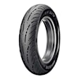 45119548 Elite 4 Rear Tire - 200/55R16 M/C 77H TL